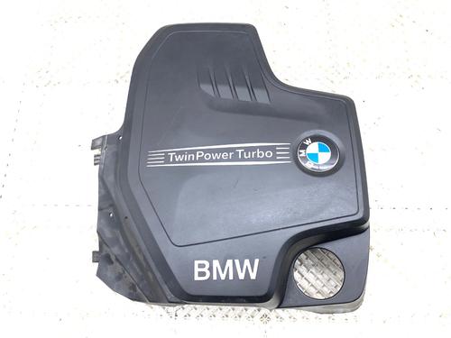 Used Upper protection Upper protection BMW 3 (F30, F80) 328 i xDrive (245 hp) 39307977 39307977