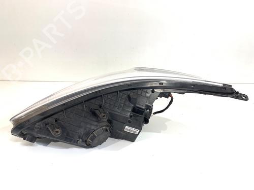 Right headlight KIA CEE'D Combi Van (JD) 1.6 CRDi | BP40115275C29 - Image 2