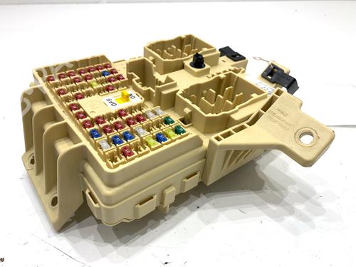 Fuse box KIA STINGER (CK) 3.3 T-GDi 4WD | BP39296693E1 - Image 2
