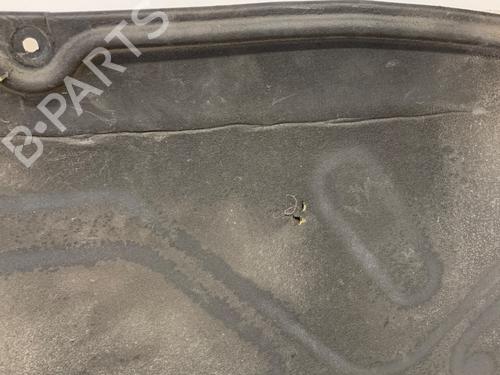 Upper protection KIA OPTIMA (FSGDS6B) 1.7 CRDi | BP39762987M93 - Image 2