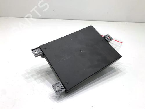 Electronic module MERCEDES-BENZ GLE (V167) GLE 300 d 4-matic (167.119) | BP39344840M83 - Image 2