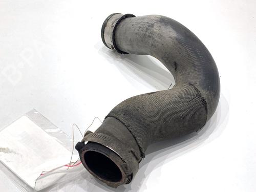 Used Pipe Pipe VW TOUAREG (7LA, 7L6, 7L7) 3.0 V6 TDI (240 hp) 39336101 39336101