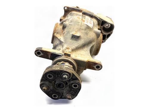 Used Rear differential Rear differential 39377676 39377676