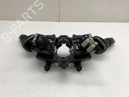 Ratstangsstang CHEVROLET CAPTIVA (C100, C140) 2.4 | BP39367035I23 - Image 3