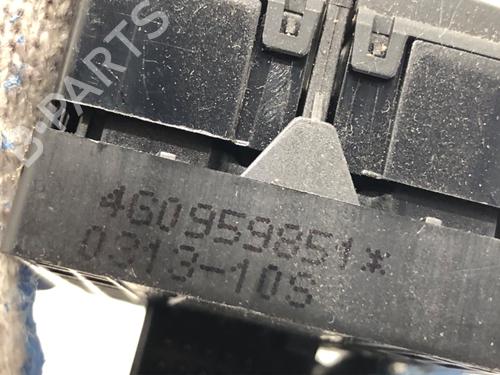 Switch AUDI A6 C7 Avant (4G5, 4GD) 2.0 TDI | BP39340317I30 - Image 4