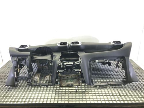 Dashboard CITROËN C3 Picasso (SH_) 1.2 THP 110 (SHHNZ6) | BP39281054C46 - Image 7