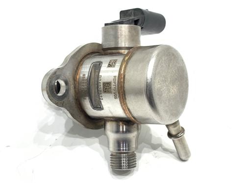 Injection pump VW GOLF VIII (CD1, DA1) 1.5 TSI | BP39293781M78 - Image 2
