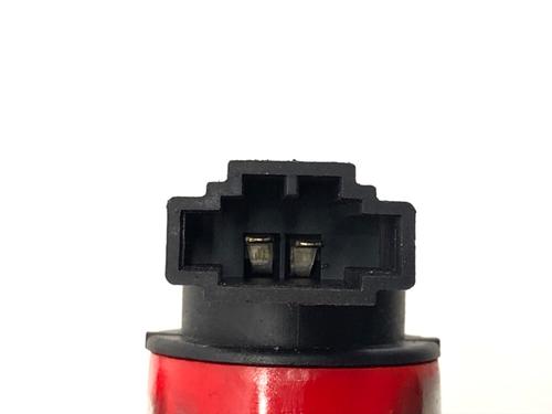 Left taillight VW PASSAT B6 Variant (3C5) 2.0 FSI | BP39271756C34 - Image 3