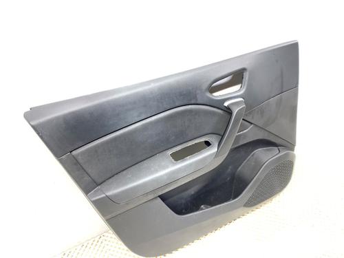 Front left panel RENAULT CAPTUR II (HF_) 1.0 TCe 90 ECO-G (HFM6) | BP39305901C58 - Image 2