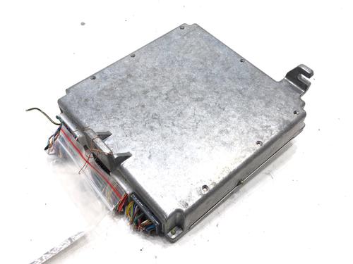 Used Engine control unit (ECU) Engine control unit (ECU) 39277800 39277800