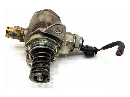 Used Injection pump Injection pump 39362965 39362965