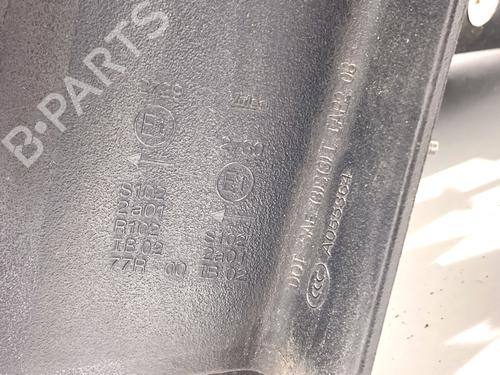 Left taillight MERCEDES-BENZ E-CLASS (W212) E 350 CDI (212.025) | BP39454521C34 - Image 6