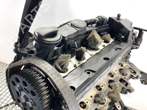 Engine VW TIGUAN (5N_) 2.0 TDI 4motion | BP39374547M1 - Image 5