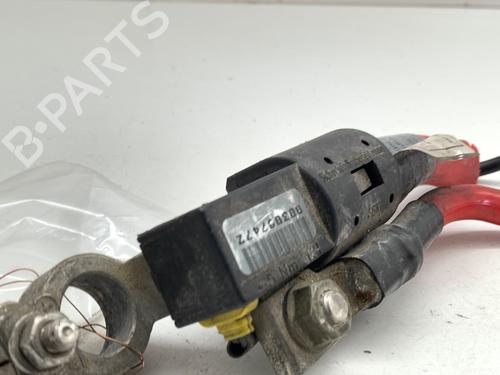 Cable BMW 3 (E46) 318 d | BP39628368E12 - Image 3