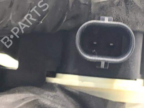 Electronic sensor MERCEDES-BENZ M-CLASS (W166) ML 350 BlueTEC 4-matic (166.024, 166.023) | BP39323739M84 - Image 3