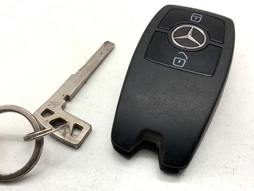 Other MERCEDES-BENZ SPRINTER 3,5-t Platform/Chassis (B907, B910) 317 CDI (910.030) | BP39357464O1 - Image 3