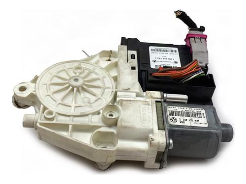 left-front-window-motor-vw-golf-v-1k1-2003-2004-2005-2006-2007-2008-2009-2010-39370031 main image