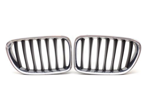 Grill Grill 39417457 39417457