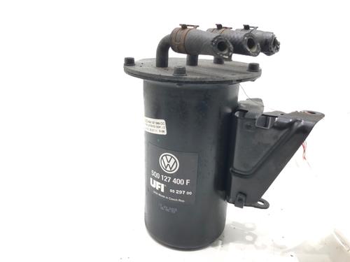 support-seat-leon-5f1-2012-2013-2014-2015-2016-2017-2018-2019-2020-2021-39283817 main image