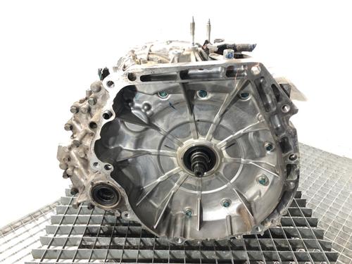 Used Gearbox Gearbox 39278786 39278786