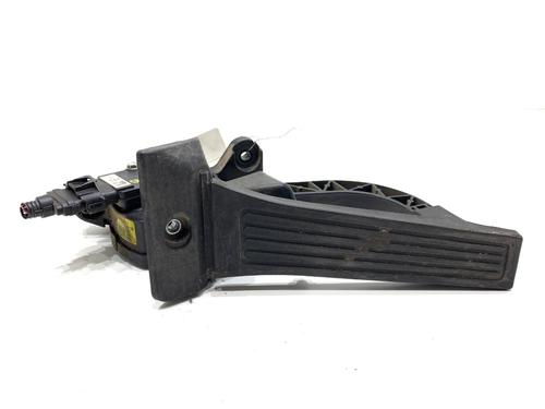 Pedal Pedal 39313592 39313592