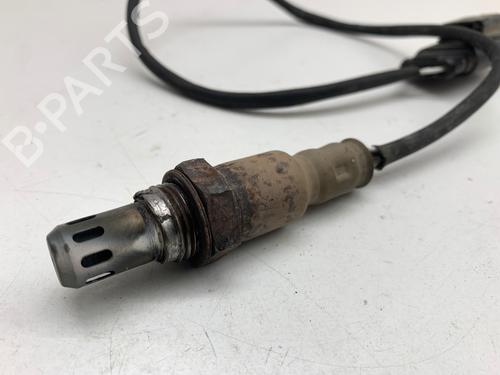 Electronic sensor FIAT PANDA (312_, 319_) 1.2 (312PXA1A) | BP39359262M84 - Image 4