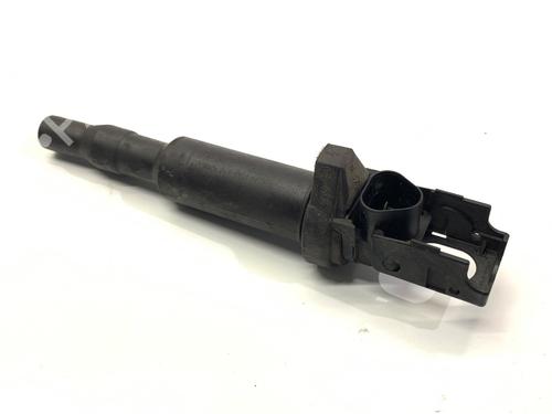 Ignition coil BMW X6 (E71, E72) xDrive 35 i | BP39318241M94 - Image 3