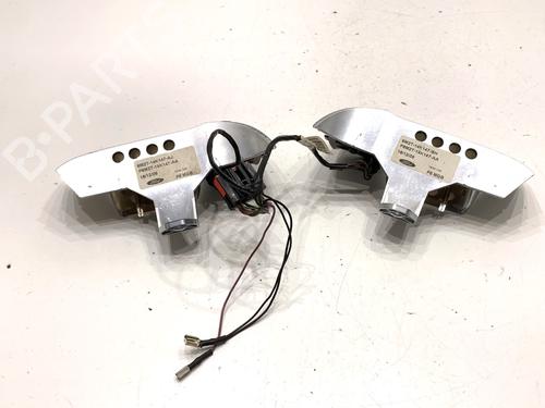 steering-wheel-controls-ford-mondeo-iv-turnier-ba7-2007-2008-2009-2010-2011-2012-2013-2014-2015-39298371 main image