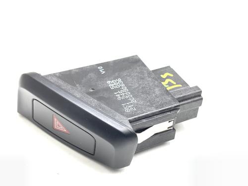 Warning switch AUDI A4 B8 Avant (8K5) 2.0 TDI | BP39359532I22 - Image 3