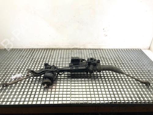 Used Steering rack Steering rack 39311874 39311874