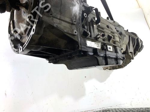 Gearbox AUDI Q7 (4LB) 3.0 TDI quattro | BP39356727M3 - Image 6