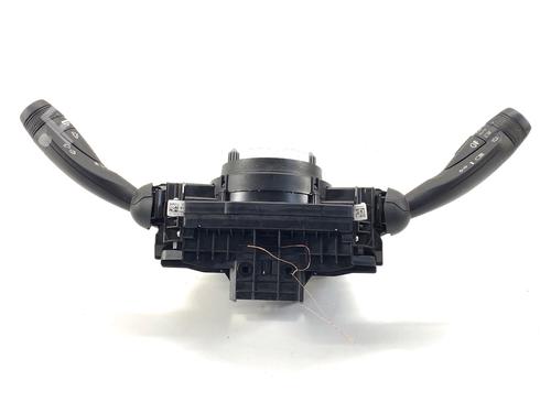 Ratstangsstang VOLVO S90 II (234) T8 Hybrid AWD | BP39317821I23 - Image 2