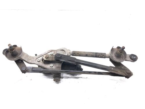 front-wipers-mechanism-kia-rio-iii-ub-2011-2012-2013-2014-2015-2016-2017-39279360 main image