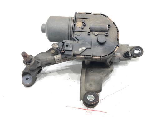 Used Front wipers mechanism Front wipers mechanism 39286548 39286548