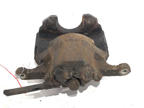 Right front brake caliper RENAULT MEGANE IV Hatchback (B9A/M/N_) 1.6 TCe 205 (B9MV) | BP39298746M104 - Image 3
