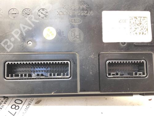 Electronic module KIA STINGER (CK) 3.3 T-GDi 4WD | BP39278334M83 - Image 3