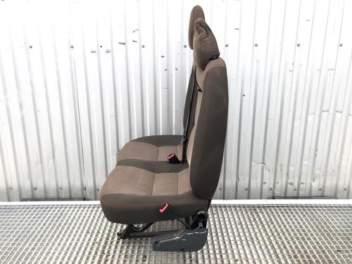 Right front seat CITROËN JUMPER II Platform/Chassis 2.0 BlueHDi 130 | BP39318251C16 - Image 5