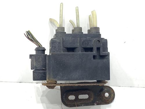 Used Electronic module Electronic module 39322599 39322599