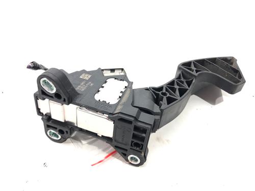 Pedal TOYOTA AYGO (_B4_) 1.0 (KGB40) | BP39274229I4 - Image 2