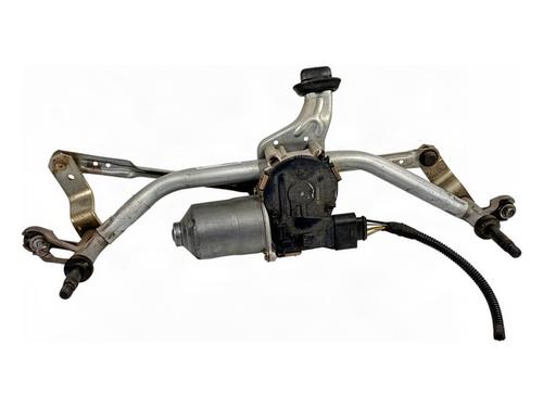 front-wipers-mechanism-citroen-c3-aircross-ii-2r_-2c_-2017-40250494 main image