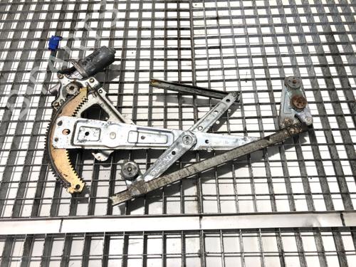 Used Front left window mechanism Front left window mechanism 39286327 39286327