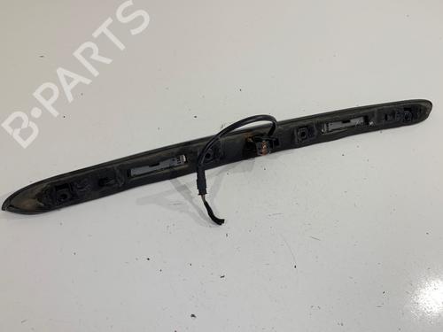 Pynteliste til bagklap BMW 3 Compact (E46) 316 ti | BP39417450C151 - Image 2