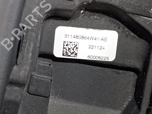 Rat LAND ROVER RANGE ROVER EVOQUE (L551) 2.0 D200 MHEV 4x4 | BP39322339C49 - Image 5