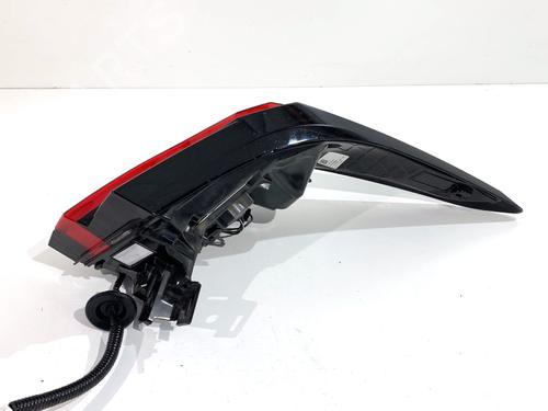 Left taillight LEXUS NX II (_A2_, _H2_) 350h (AAZH20) | BP39353513C34 - Image 3