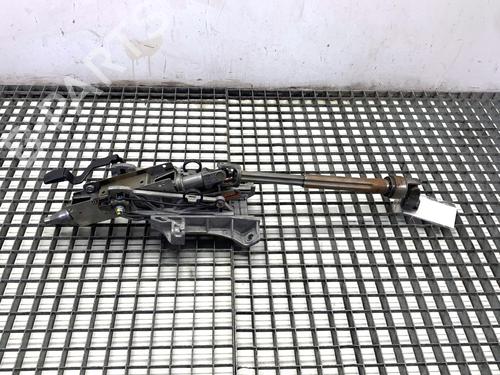 Steering column VOLVO S90 II (234) T8 Hybrid AWD | BP39317836M21 - Image 2