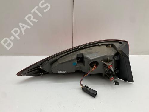 Right taillight FORD MONDEO V Saloon (CD) 2.0 Hybrid | BP39367699C35 - Image 3