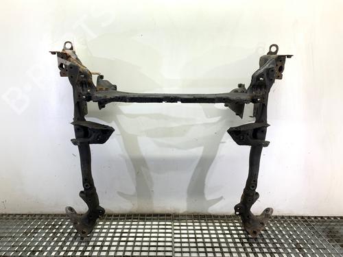 Subframe AUDI A6 C7 (4G2, 4GC) 3.0 TDI quattro | BP39368935M9 - Image 5