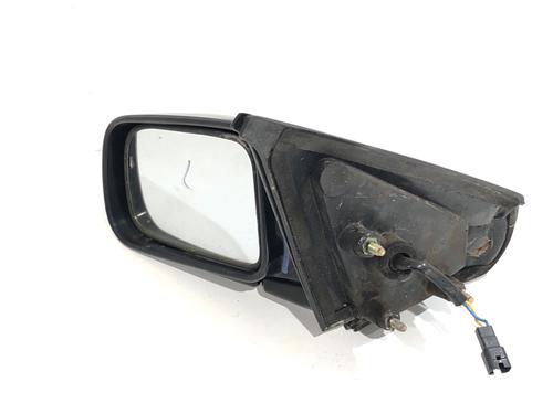 Used Left mirror Left mirror 39302059 39302059