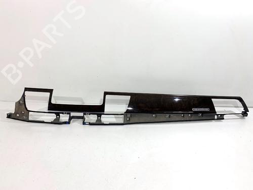 Used Other Other AUDI A8 D4 (4H2, 4H8, 4HC, 4HL) 4.2 TDI quattro (351 hp) 39311635 39311635