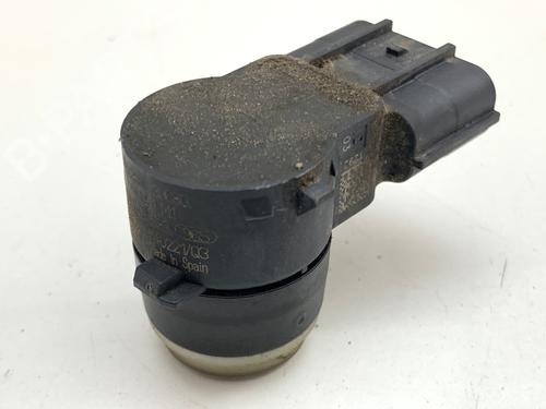 Electronic module HONDA CR-V IV (RM_) 2.0 AWD (RE5, RM2) | BP39352460M83 - Image 3